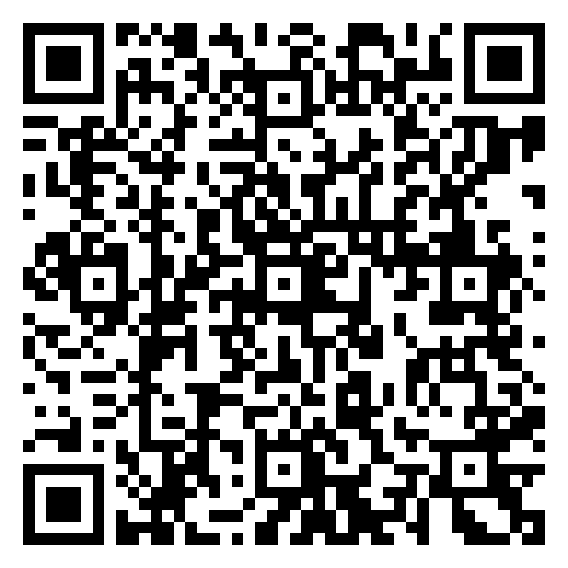 kod QR z danymi kontaktowymi 52991194700000
