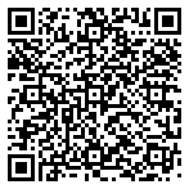 kod QR z danymi kontaktowymi 52017122000000
