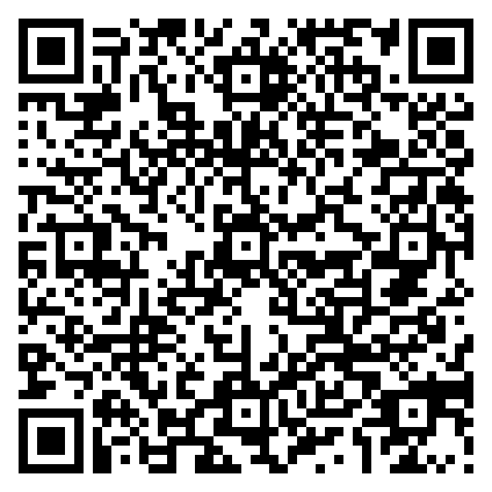 kod QR z danymi kontaktowymi 38301332000000