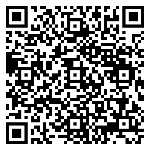 kod QR z danymi kontaktowymi 54273680400000