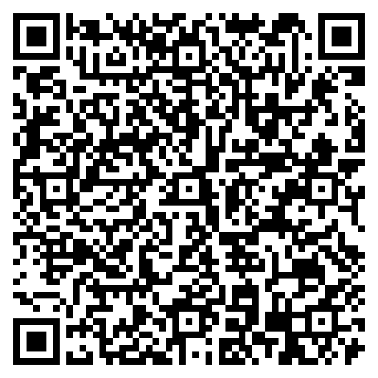 kod QR z danymi kontaktowymi 52356745000000