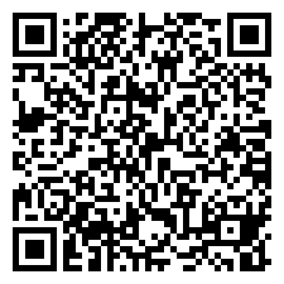 kod QR z danymi kontaktowymi 54288021100000
