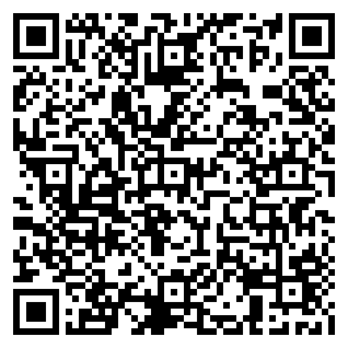 kod QR z danymi kontaktowymi 36730108800000