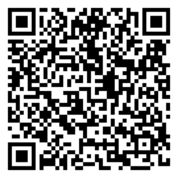 kod QR z danymi kontaktowymi 38282726100000