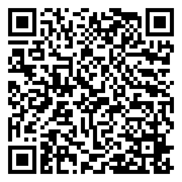 kod QR z danymi kontaktowymi 36737492800000