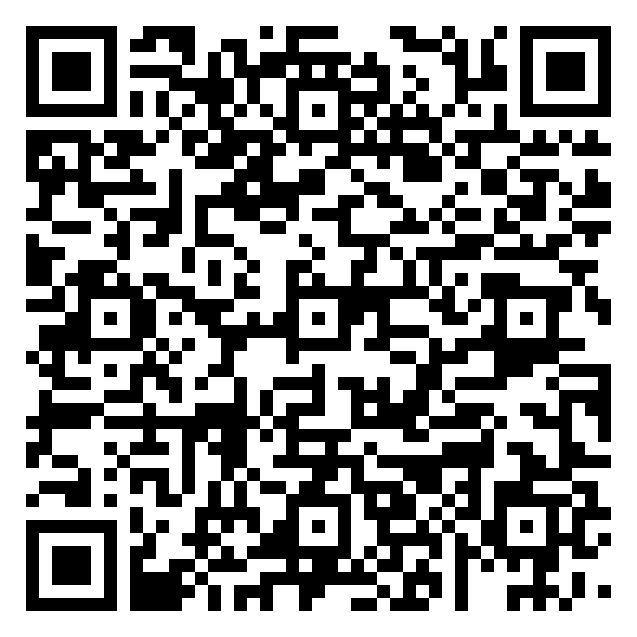 kod QR z danymi kontaktowymi 52280527700000