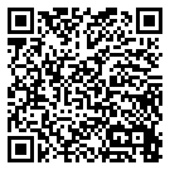 kod QR z danymi kontaktowymi 52979281000000