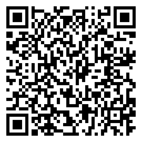 kod QR z danymi kontaktowymi 36837094400000