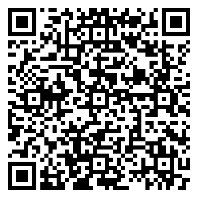 kod QR z danymi kontaktowymi 52314997000000