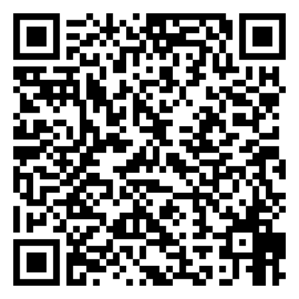 kod QR z danymi kontaktowymi 31159172400000