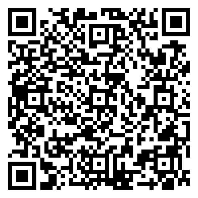 kod QR z danymi kontaktowymi 30031457400000