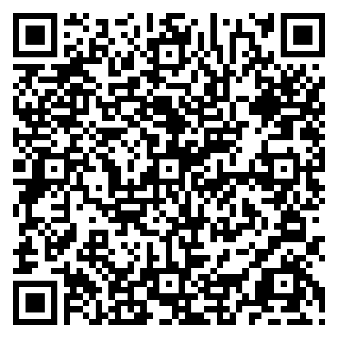 kod QR z danymi kontaktowymi 36763711500000