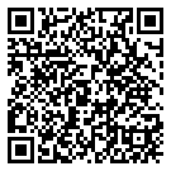kod QR z danymi kontaktowymi 38697047500000