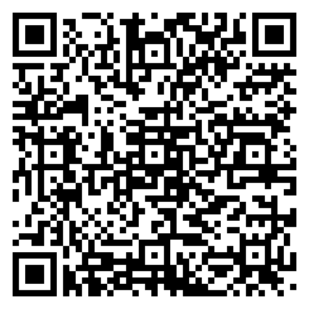kod QR z danymi kontaktowymi 52445685200000