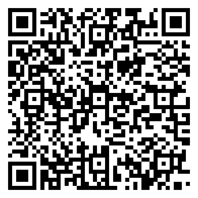 kod QR z danymi kontaktowymi 36755173800000
