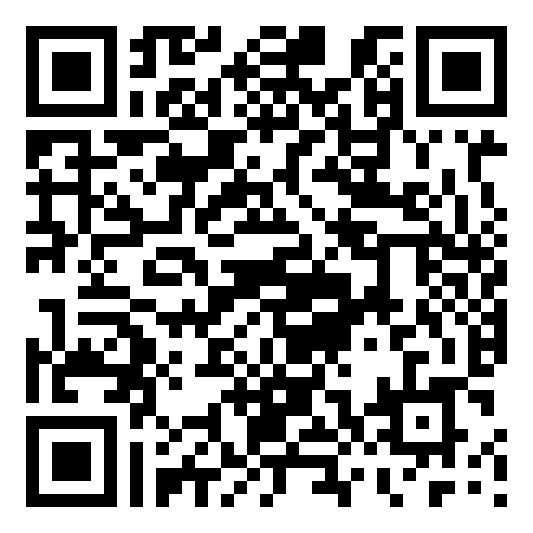 kod QR z danymi kontaktowymi 36968137900000