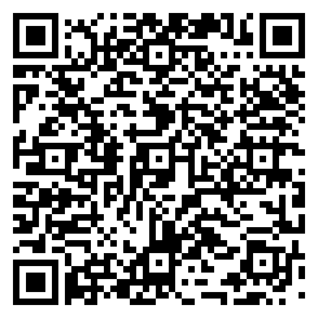 kod QR z danymi kontaktowymi 52889619200000