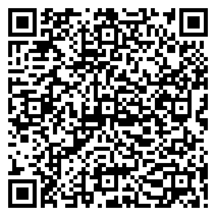 kod QR z danymi kontaktowymi 36442534100000