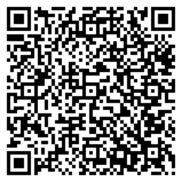 kod QR z danymi kontaktowymi 36495059600000