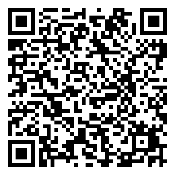 kod QR z danymi kontaktowymi 38371564700000