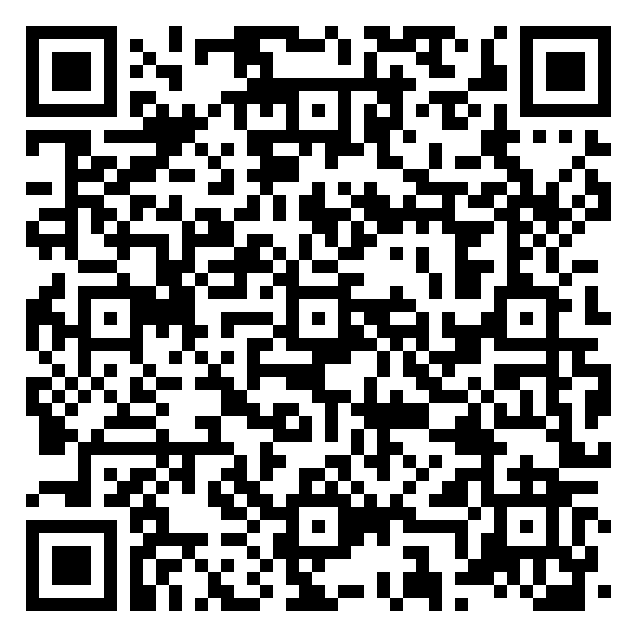 kod QR z danymi kontaktowymi 38925995000000