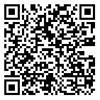 kod QR z danymi kontaktowymi 52904450000000