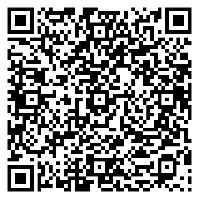 kod QR z danymi kontaktowymi 36512781200000
