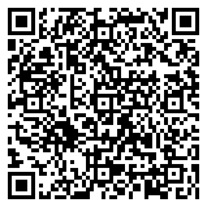 kod QR z danymi kontaktowymi 24115726100000