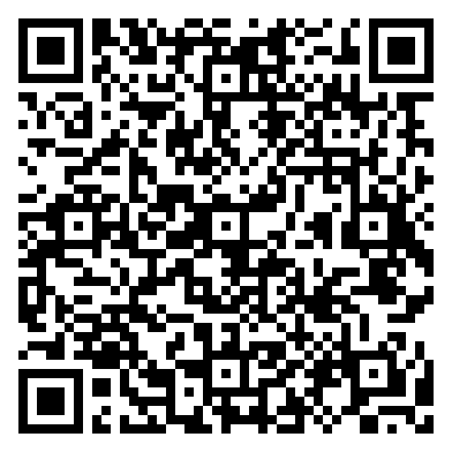 kod QR z danymi kontaktowymi 38518101000000