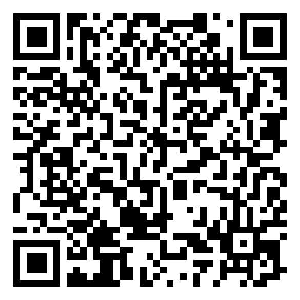 kod QR z danymi kontaktowymi 12055032500000