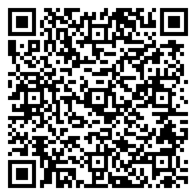 kod QR z danymi kontaktowymi 38297681900000