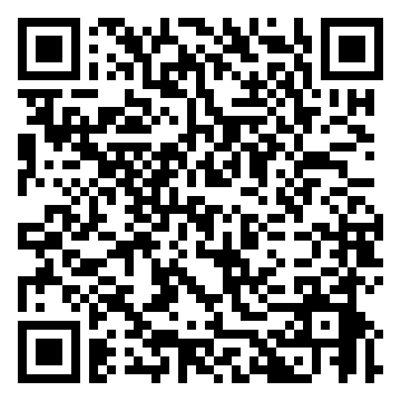 kod QR z danymi kontaktowymi 36183422800000