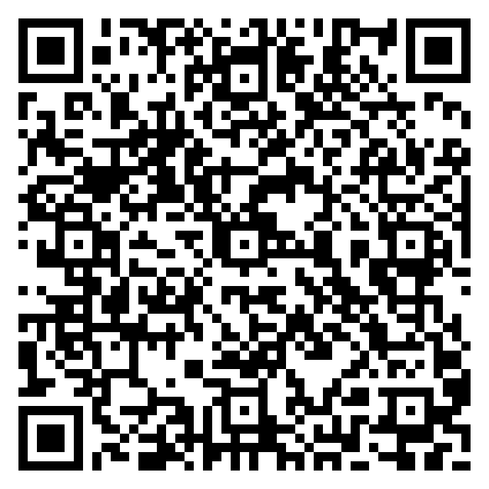 kod QR z danymi kontaktowymi 18075448100000