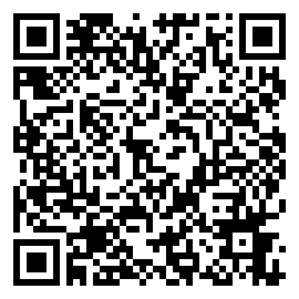 kod QR z danymi kontaktowymi 12273552000000