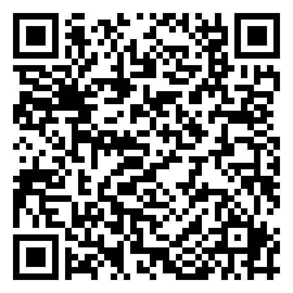 kod QR z danymi kontaktowymi 52566064900000