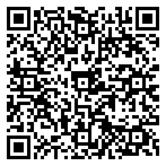 kod QR z danymi kontaktowymi 38917376200000