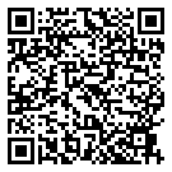 kod QR z danymi kontaktowymi 14631647700000