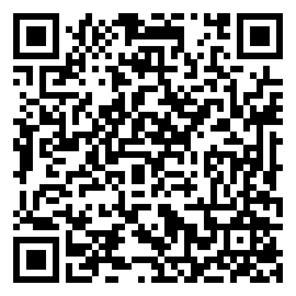 kod QR z danymi kontaktowymi 31161228300000