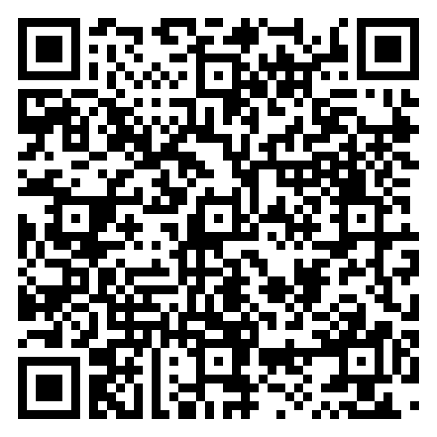 kod QR z danymi kontaktowymi 52935813700000