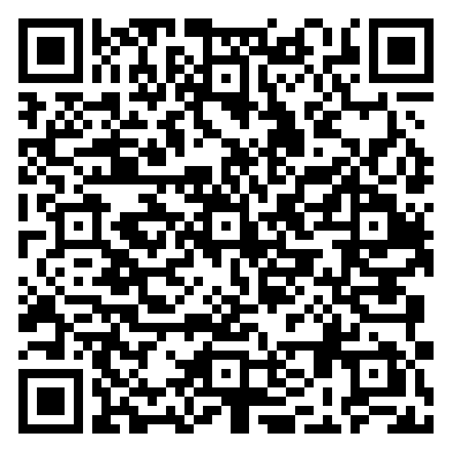 kod QR z danymi kontaktowymi 24042712600000