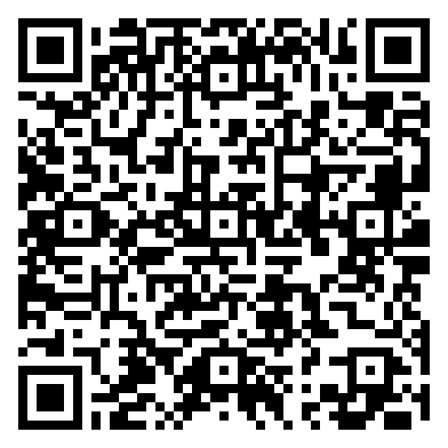 kod QR z danymi kontaktowymi 52272715200000