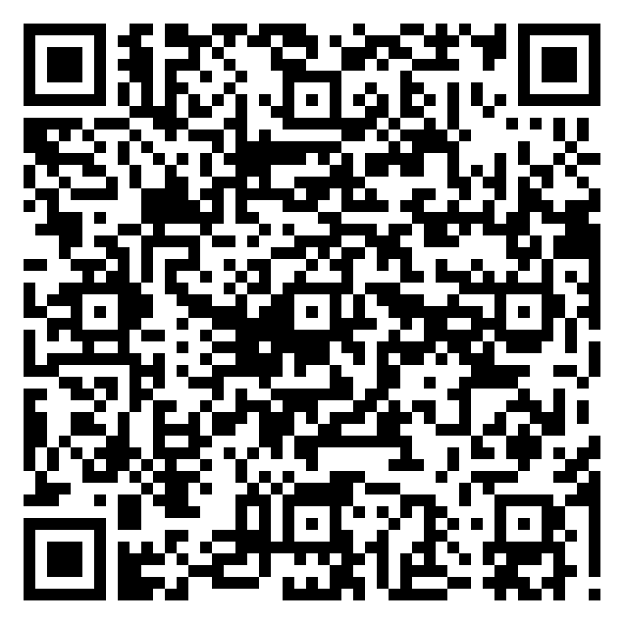 kod QR z danymi kontaktowymi 52884907000000
