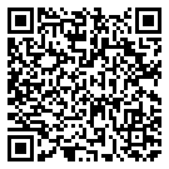 kod QR z danymi kontaktowymi 54231259900000