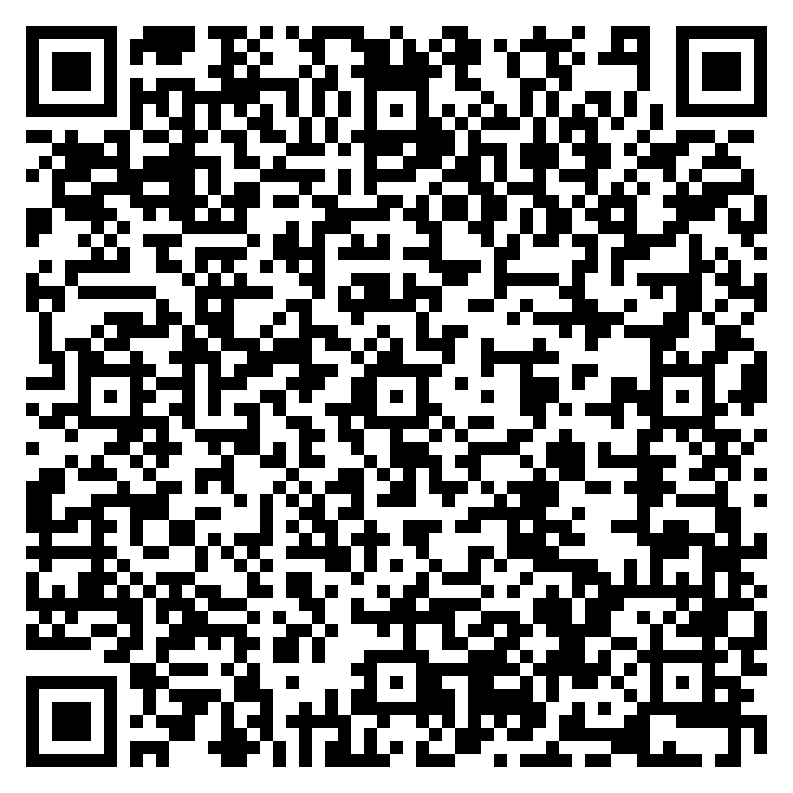 kod QR z danymi kontaktowymi 14281748400000