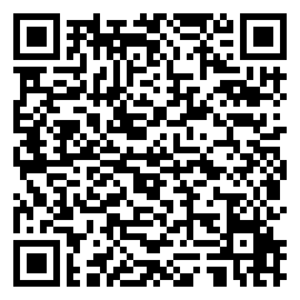 kod QR z danymi kontaktowymi 36562777900000