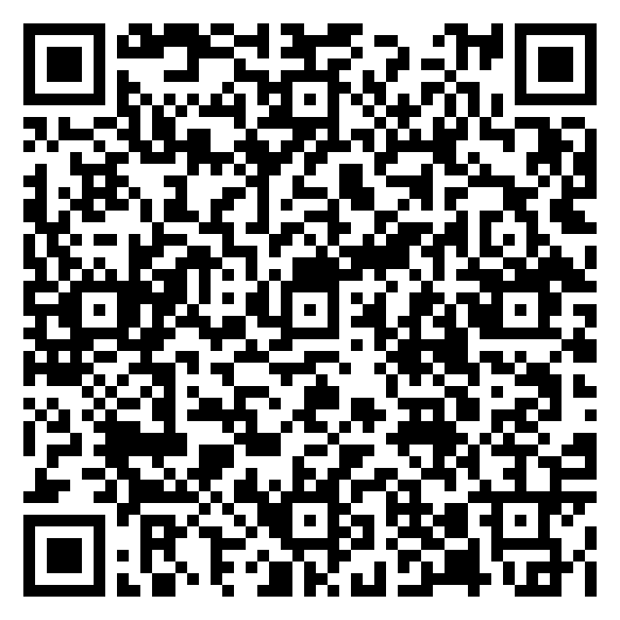 kod QR z danymi kontaktowymi 38947661700000