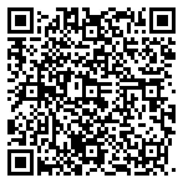 kod QR z danymi kontaktowymi 36828639100000