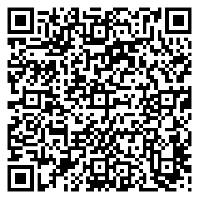 kod QR z danymi kontaktowymi 38036168600000