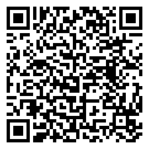 kod QR z danymi kontaktowymi 52057940500000