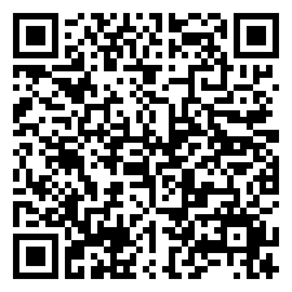 kod QR z danymi kontaktowymi 52380120600000